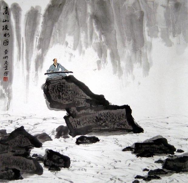 轩辕剑4外传：苍之涛