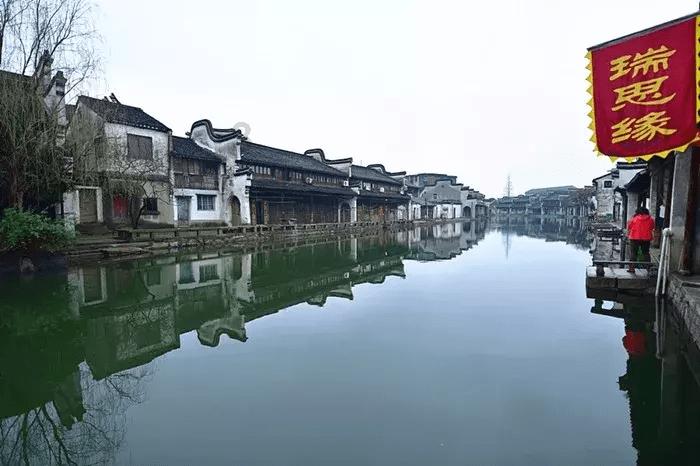 森保一抗议铃木彩艳遭歧视言论:这种事不应该发生,应当互相尊重